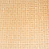 Italian Paper | Carta Varese | Square Lines | 2 COLOURS