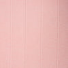 A sheet of crepe paper in camilia pink with visible texture.