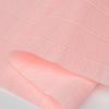 Italian Paper |  Crepe Paper | Cartotecnica Rossi | 34 COLOUR OPTIONS AVAILABLE - Kami Paper