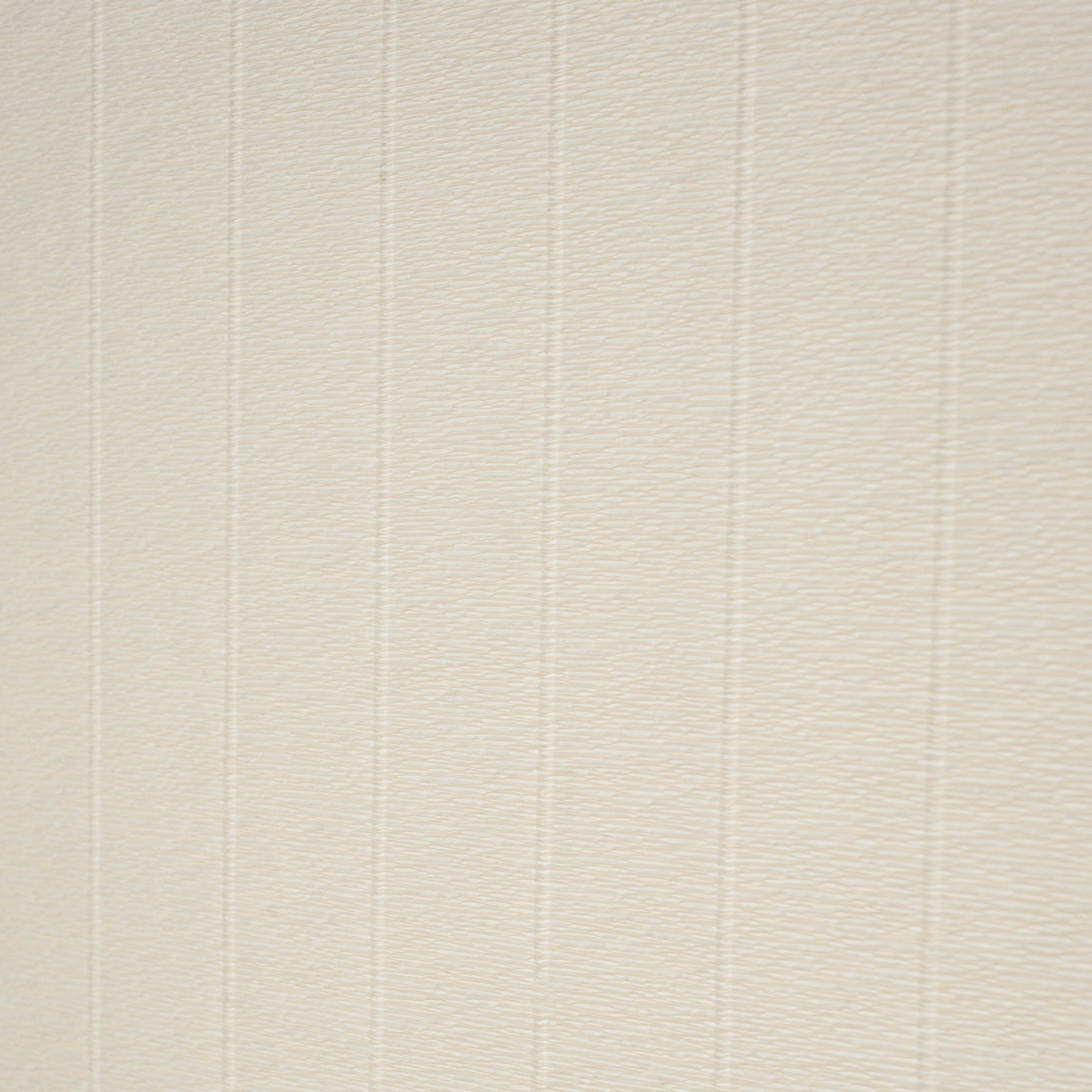 KC21: Crepe Paper - (White Cream), Paper, Kami - Kami 