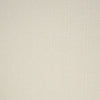 KC21: Crepe Paper - (White Cream), Paper, Kami - Kami 