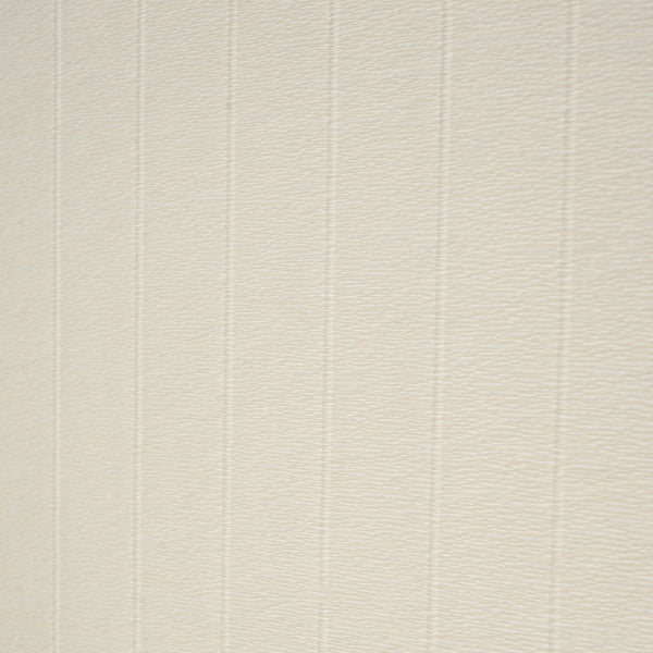 KC21: Crepe Paper - (White Cream), Paper, Kami - Kami 