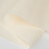 KC21: Crepe Paper - (White Cream), Paper, Kami - Kami 
