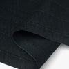 Italian Paper |  Crepe Paper | Cartotecnica Rossi | 16 COLOUR OPTIONS AVAILABLE