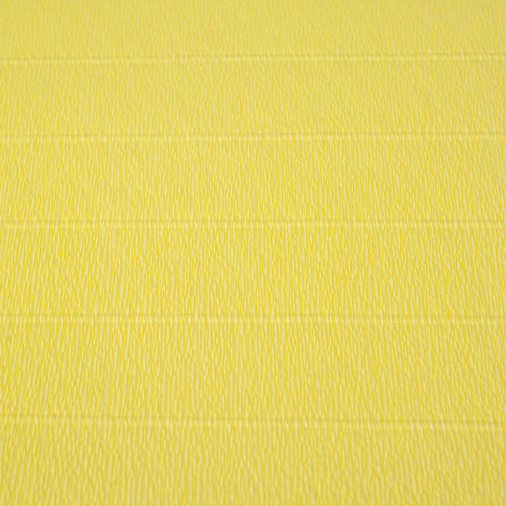 Italian Paper |  Crepe Paper | Cartotecnica Rossi | 16 COLOUR OPTIONS AVAILABLE