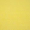 Italian Paper |  Crepe Paper | Cartotecnica Rossi | 16 COLOUR OPTIONS AVAILABLE