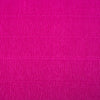 Italian Paper |  Crepe Paper | Cartotecnica Rossi | 16 COLOUR OPTIONS AVAILABLE