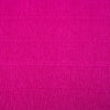 Italian Paper |  Crepe Paper | Cartotecnica Rossi | 16 COLOURS