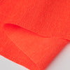 Italian Paper |  Crepe Paper | Cartotecnica Rossi | 16 COLOURS