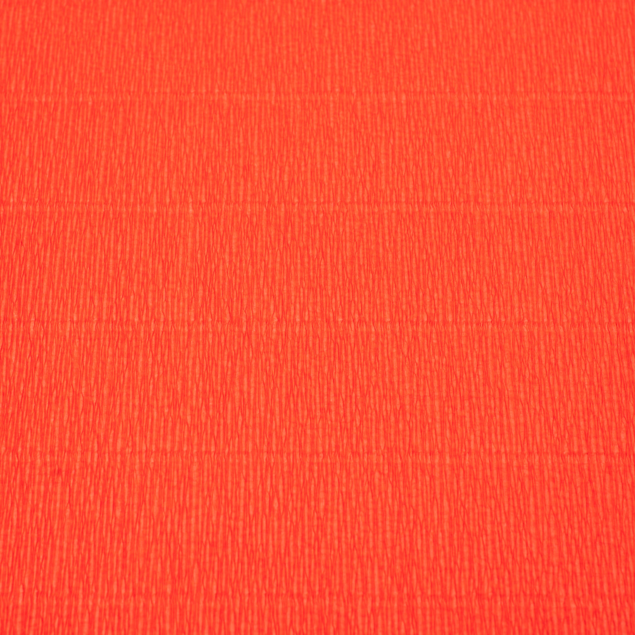 Italian Paper |  Crepe Paper | Cartotecnica Rossi | 16 COLOUR OPTIONS AVAILABLE