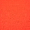 Italian Paper |  Crepe Paper | Cartotecnica Rossi | 16 COLOUR OPTIONS AVAILABLE