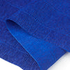 Italian Paper |  Crepe Paper | Cartotecnica Rossi | 16 COLOURS