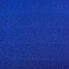 Italian Paper |  Crepe Paper | Cartotecnica Rossi | 16 COLOUR OPTIONS AVAILABLE