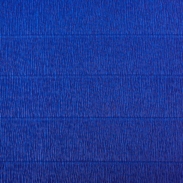 Italian Paper |  Crepe Paper | Cartotecnica Rossi | 16 COLOUR OPTIONS AVAILABLE
