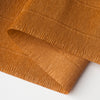 Italian Paper |  Crepe Paper | Cartotecnica Rossi | 16 COLOUR OPTIONS AVAILABLE
