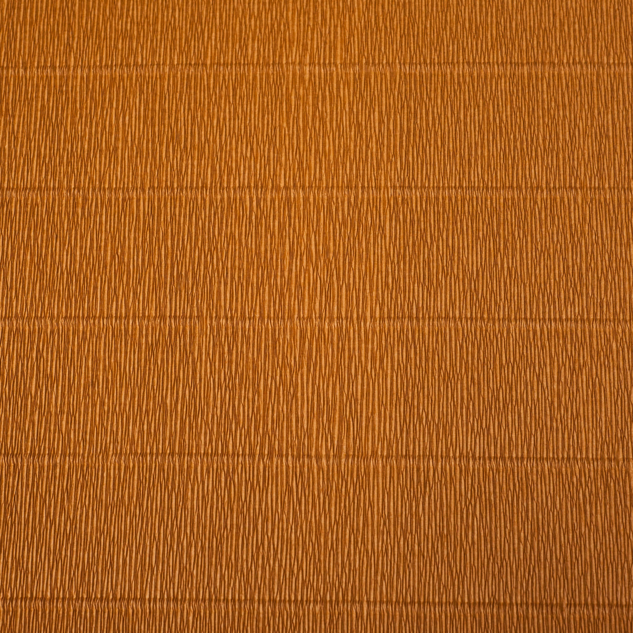 Italian Paper |  Crepe Paper | Cartotecnica Rossi | 16 COLOUR OPTIONS AVAILABLE