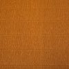 Italian Paper |  Crepe Paper | Cartotecnica Rossi | 16 COLOUR OPTIONS AVAILABLE