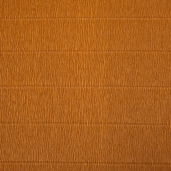 Italian Paper |  Crepe Paper | Cartotecnica Rossi | 16 COLOUR OPTIONS AVAILABLE