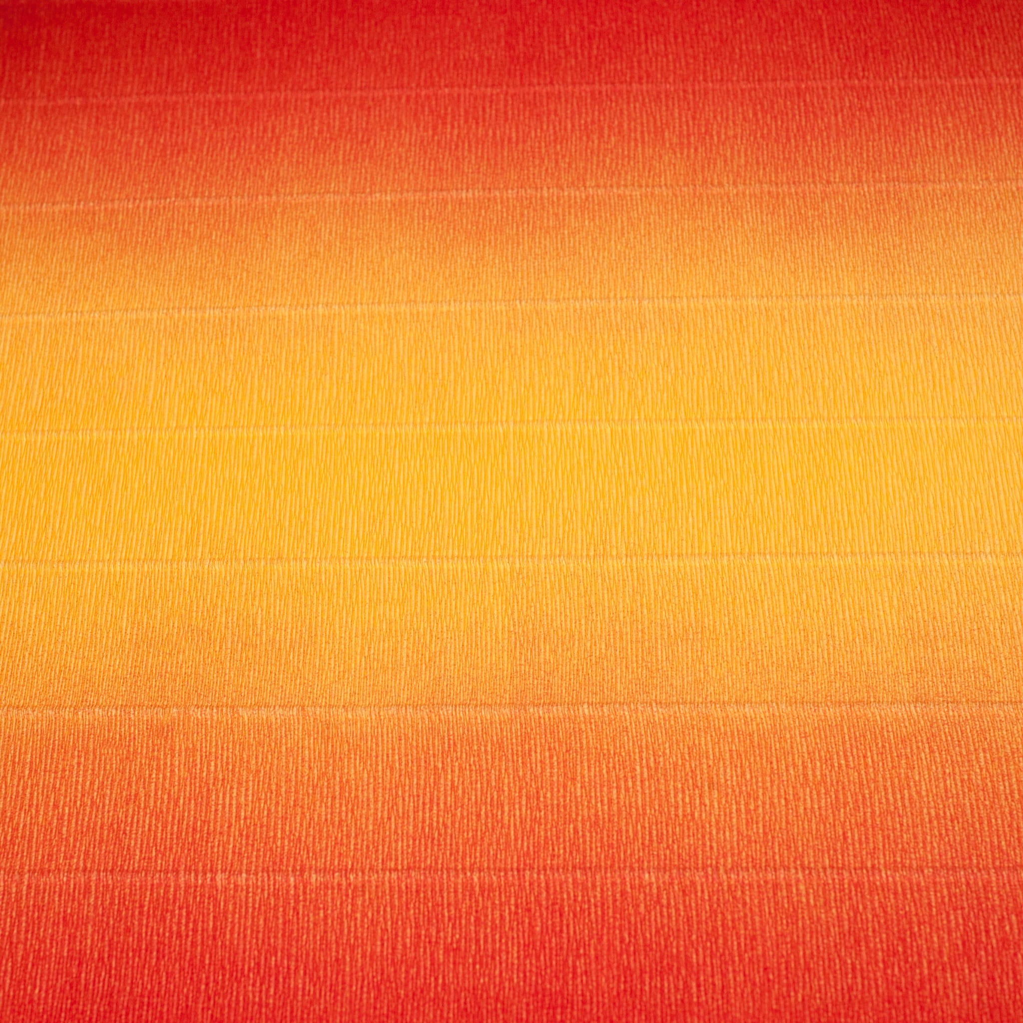 Italian Paper |  Crepe Paper | Cartotecnica Rossi | 16 COLOUR OPTIONS AVAILABLE