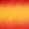 Italian Paper |  Crepe Paper | Cartotecnica Rossi | 16 COLOUR OPTIONS AVAILABLE