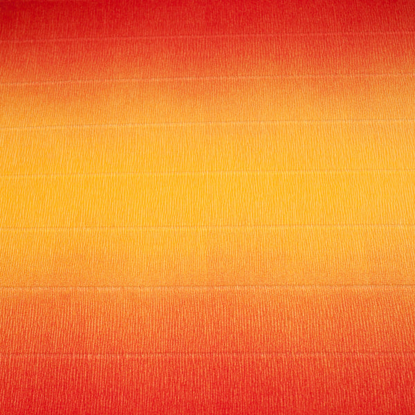 Italian Paper |  Crepe Paper | Cartotecnica Rossi | 16 COLOUR OPTIONS AVAILABLE