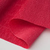 Italian Paper |  Crepe Paper | Cartotecnica Rossi | 16 COLOUR OPTIONS AVAILABLE
