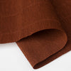 Italian Paper |  Crepe Paper | Cartotecnica Rossi | 16 COLOUR OPTIONS AVAILABLE