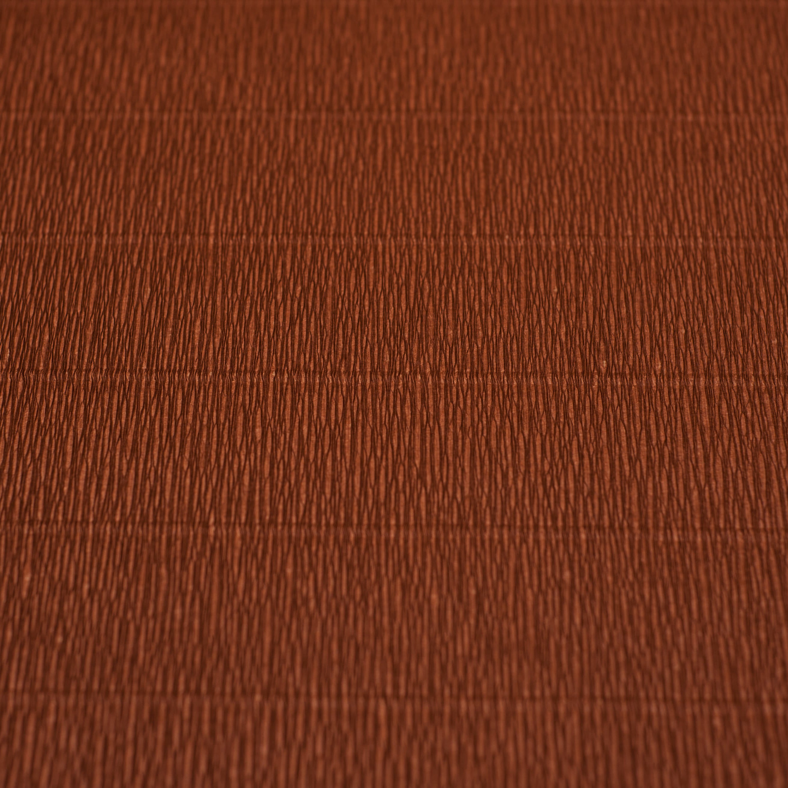 Italian Paper |  Crepe Paper | Cartotecnica Rossi | 16 COLOUR OPTIONS AVAILABLE