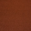 Italian Paper |  Crepe Paper | Cartotecnica Rossi | 16 COLOUR OPTIONS AVAILABLE