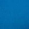 Italian Paper |  Crepe Paper | Cartotecnica Rossi | 16 COLOURS