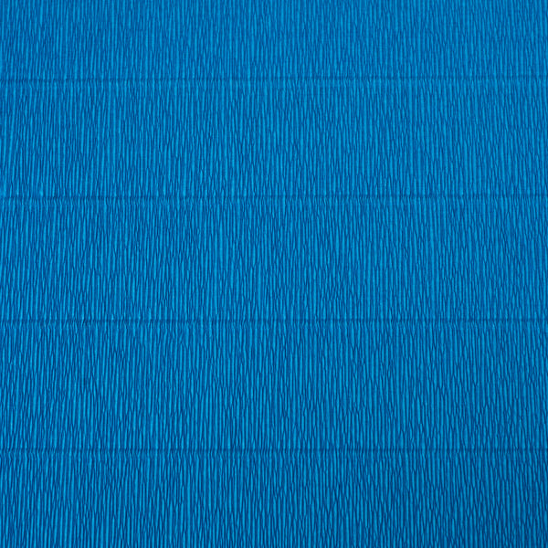 Italian Paper |  Crepe Paper | Cartotecnica Rossi | 16 COLOUR OPTIONS AVAILABLE