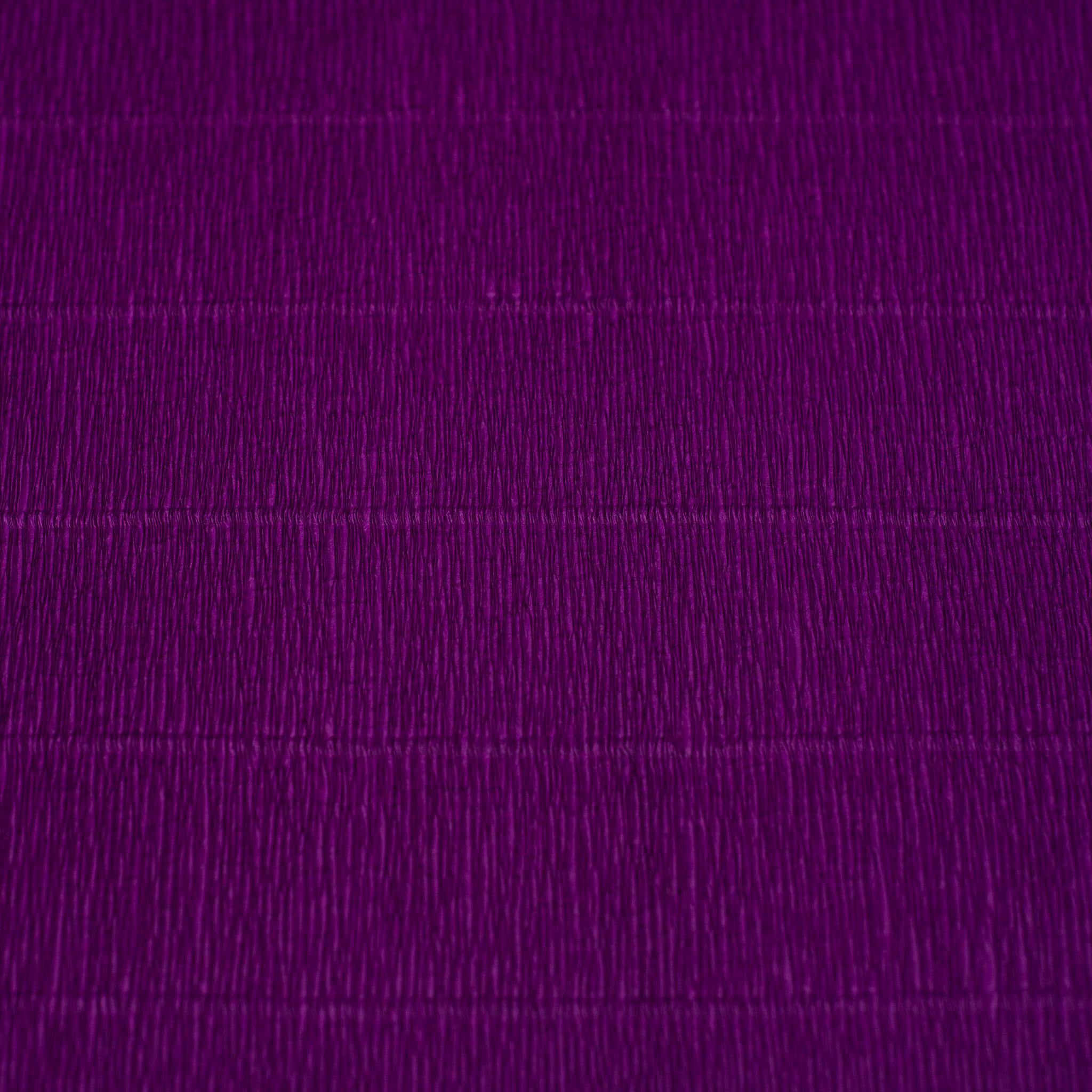 Italian Paper |  Crepe Paper | Cartotecnica Rossi | 16 COLOUR OPTIONS AVAILABLE