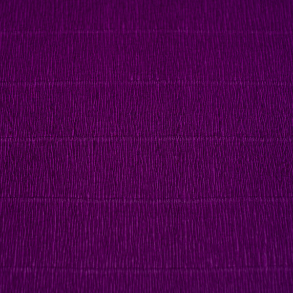 Italian Paper |  Crepe Paper | Cartotecnica Rossi | 16 COLOUR OPTIONS AVAILABLE
