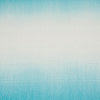 Italian Paper |  Crepe Paper | Cartotecnica Rossi | 16 COLOUR OPTIONS AVAILABLE