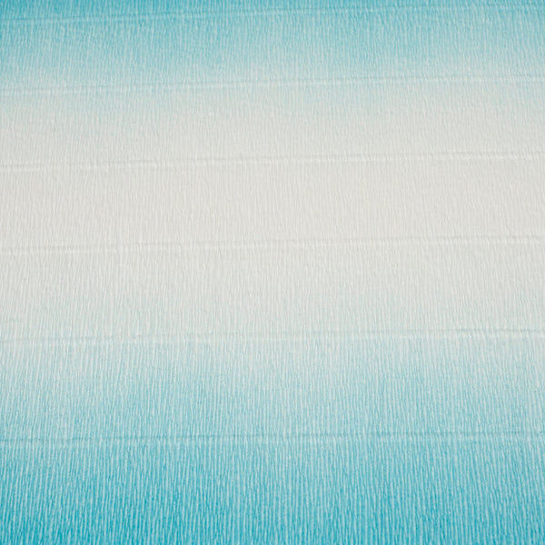 Italian Paper |  Crepe Paper | Cartotecnica Rossi | 16 COLOUR OPTIONS AVAILABLE