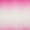 Italian Paper |  Crepe Paper | Cartotecnica Rossi | 16 COLOUR OPTIONS AVAILABLE