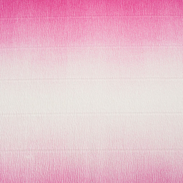 Italian Paper |  Crepe Paper | Cartotecnica Rossi | 16 COLOUR OPTIONS AVAILABLE