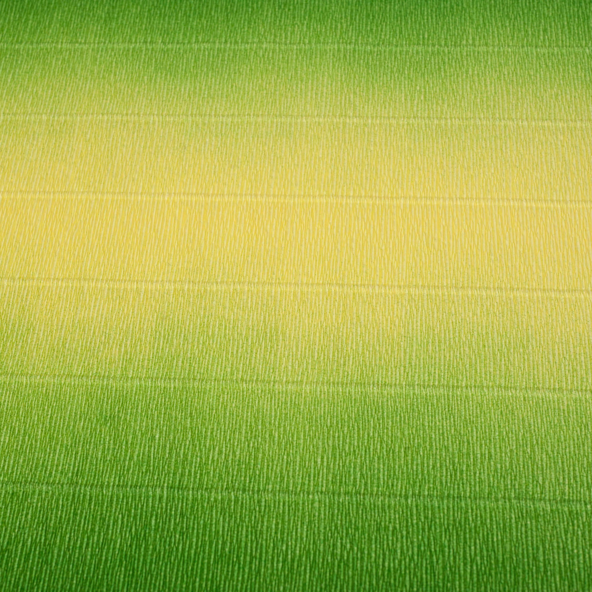 Italian Paper |  Crepe Paper | Cartotecnica Rossi | 16 COLOUR OPTIONS AVAILABLE