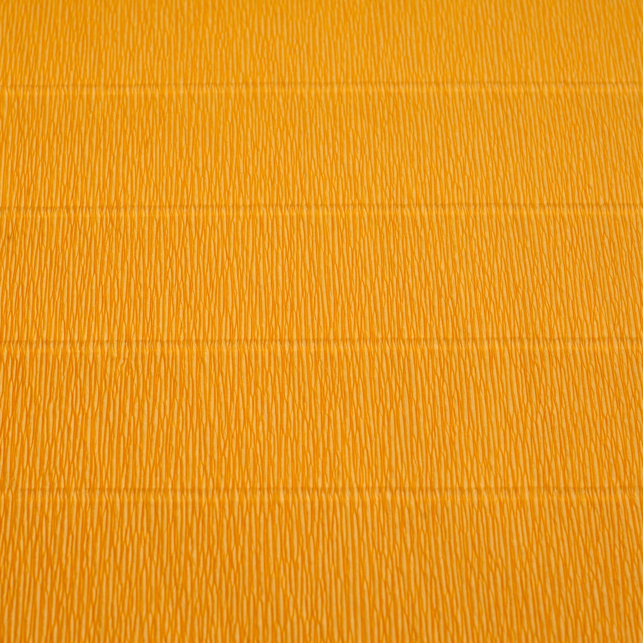Italian Paper |  Crepe Paper | Cartotecnica Rossi | 16 COLOUR OPTIONS AVAILABLE