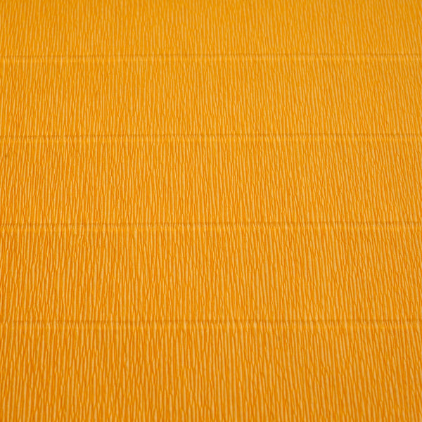 Italian Paper |  Crepe Paper | Cartotecnica Rossi | 16 COLOUR OPTIONS AVAILABLE