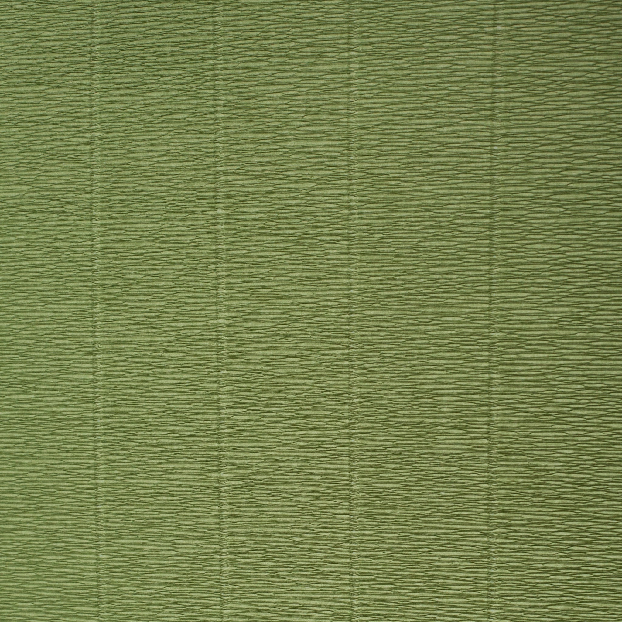 Italian Paper |  Crepe Paper | Cartotecnica Rossi | 34 COLOUR OPTIONS AVAILABLE - Kami Paper