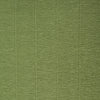 Italian Paper |  Crepe Paper | Cartotecnica Rossi | 34 COLOUR OPTIONS AVAILABLE - Kami Paper