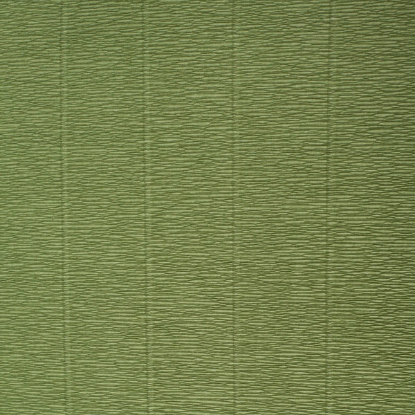 Italian Paper |  Crepe Paper | Cartotecnica Rossi | 34 COLOUR OPTIONS AVAILABLE - Kami Paper