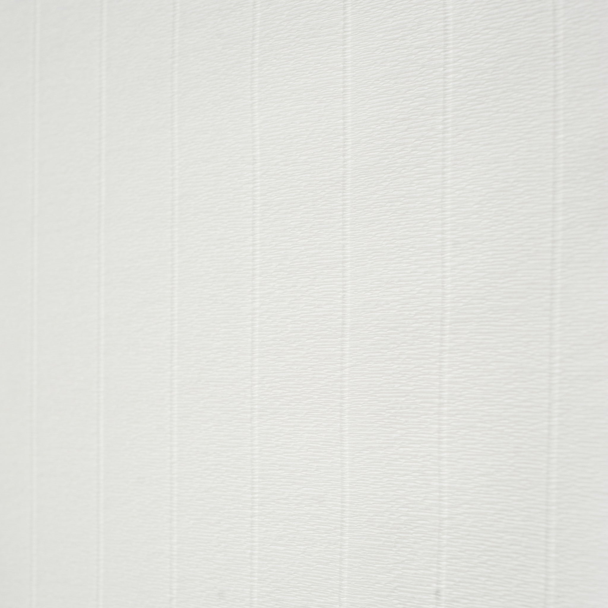 KC03: Crepe Paper - (White), Paper, Kami - Kami 