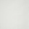 KC03: Crepe Paper - (White), Paper, Kami - Kami 