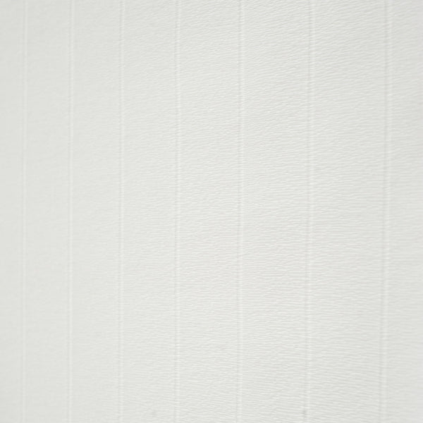 KC03: Crepe Paper - (White), Paper, Kami - Kami 
