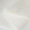 KC03: Crepe Paper - (White), Paper, Kami - Kami 