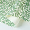 Italian Paper | Decorative | Flower 4104 | 2 COLOURS