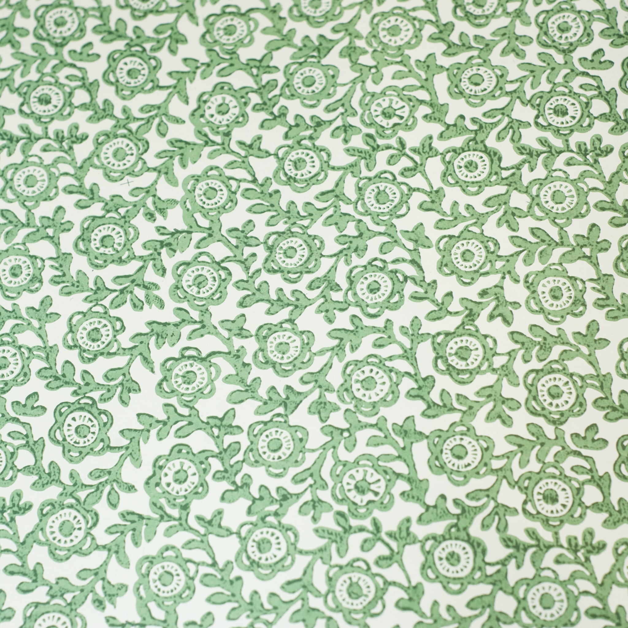 Italian Paper | Flower 4104 | 2 COLOURS