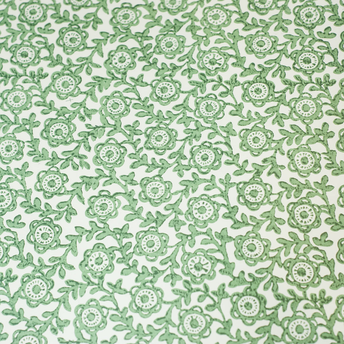 Decorative Paper | Italian Paper | Kami - Fitzroy